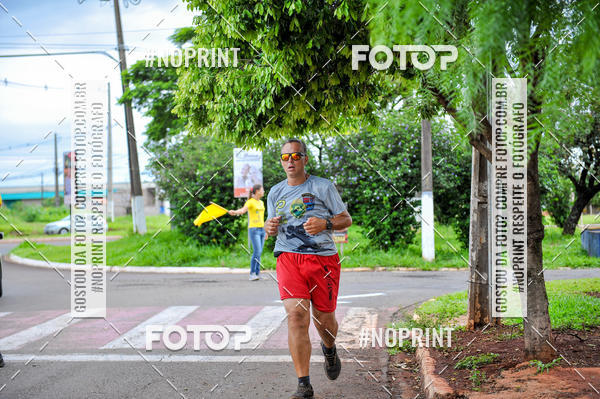 Buy your photos of the event1� CORRIDA PEDESTRE DO 15� BATALH�O ROLANDIA on Fotop