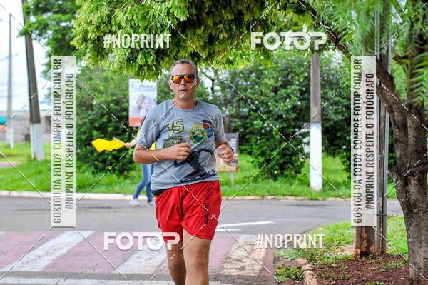 Buy your photos of the event1� CORRIDA PEDESTRE DO 15� BATALH�O ROLANDIA on Fotop