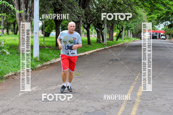 Buy your photos of the event1� CORRIDA PEDESTRE DO 15� BATALH�O ROLANDIA on Fotop