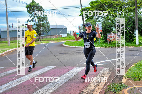 Buy your photos of the event1� CORRIDA PEDESTRE DO 15� BATALH�O ROLANDIA on Fotop