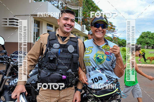 Buy your photos of the event1� CORRIDA PEDESTRE DO 15� BATALH�O ROLANDIA on Fotop