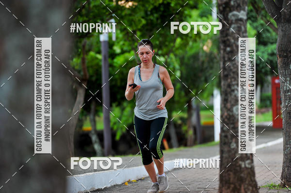 Buy your photos of the eventCORRIDA DO BEM - LONDRINA 2019 on Fotop