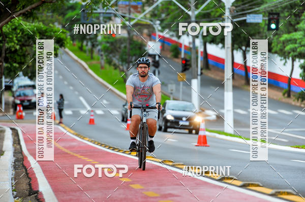 Buy your photos of the eventCORRIDA DO BEM - LONDRINA 2019 on Fotop