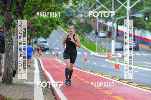 Buy your photos of the eventCORRIDA DO BEM - LONDRINA 2019 on Fotop