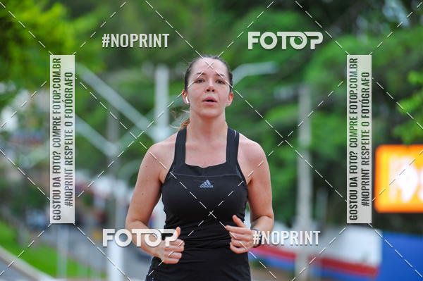 Buy your photos of the eventCORRIDA DO BEM - LONDRINA 2019 on Fotop