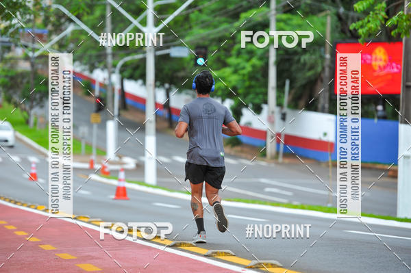 Buy your photos of the eventCORRIDA DO BEM - LONDRINA 2019 on Fotop