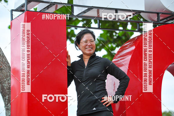 Buy your photos of the eventCORRIDA DO BEM - LONDRINA 2019 on Fotop