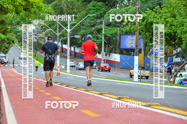 Buy your photos of the eventCORRIDA DO BEM - LONDRINA 2019 on Fotop