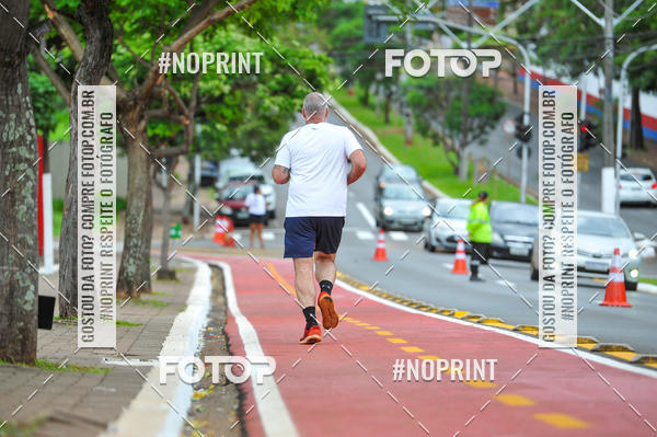 Buy your photos of the eventCORRIDA DO BEM - LONDRINA 2019 on Fotop