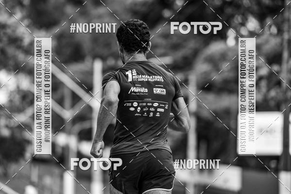 Buy your photos of the eventCORRIDA DO BEM - LONDRINA 2019 on Fotop