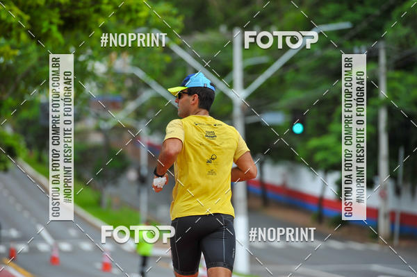 Buy your photos of the eventCORRIDA DO BEM - LONDRINA 2019 on Fotop
