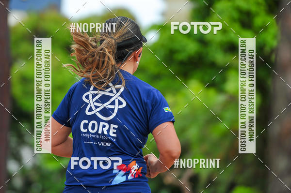 Buy your photos of the eventCORRIDA DO BEM - LONDRINA 2019 on Fotop