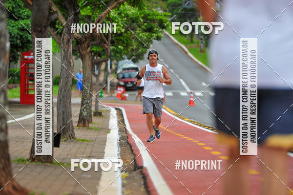 Buy your photos of the eventCORRIDA DO BEM - LONDRINA 2019 on Fotop