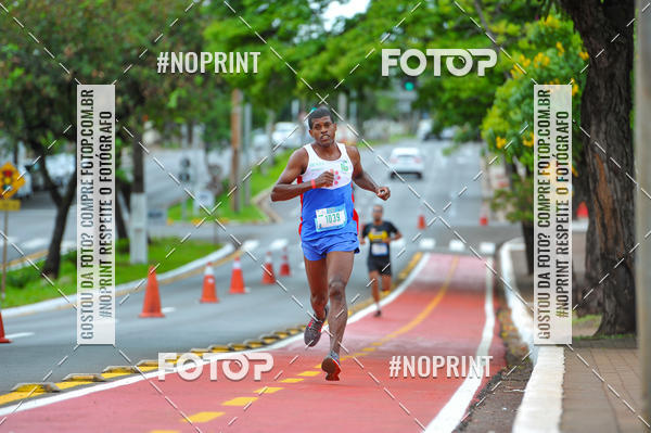 Buy your photos of the eventCORRIDA DO BEM - LONDRINA 2019 on Fotop