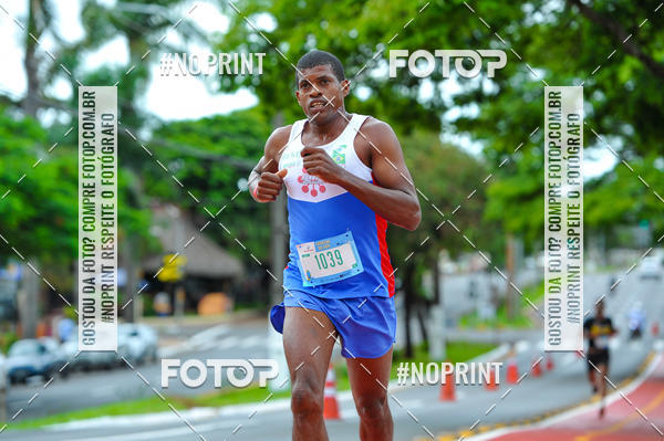Buy your photos of the eventCORRIDA DO BEM - LONDRINA 2019 on Fotop