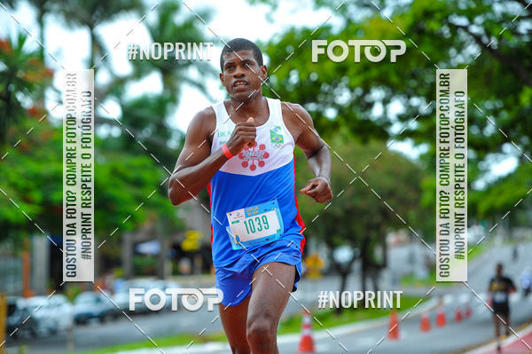 Buy your photos of the eventCORRIDA DO BEM - LONDRINA 2019 on Fotop