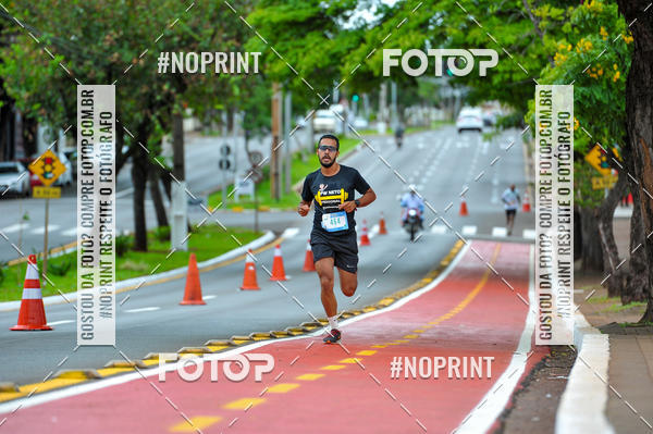 Buy your photos of the eventCORRIDA DO BEM - LONDRINA 2019 on Fotop
