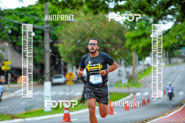Buy your photos of the eventCORRIDA DO BEM - LONDRINA 2019 on Fotop
