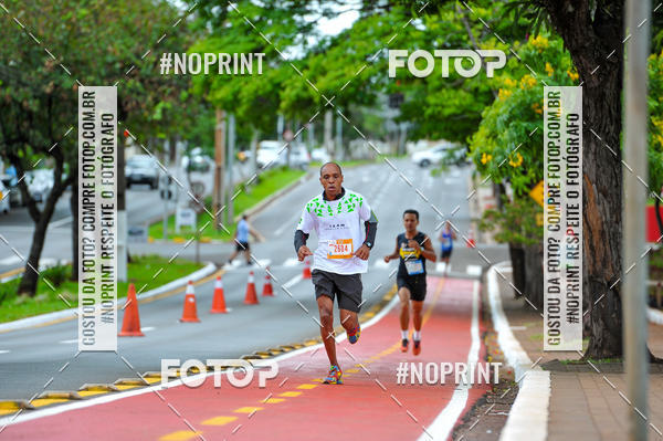 Buy your photos of the eventCORRIDA DO BEM - LONDRINA 2019 on Fotop