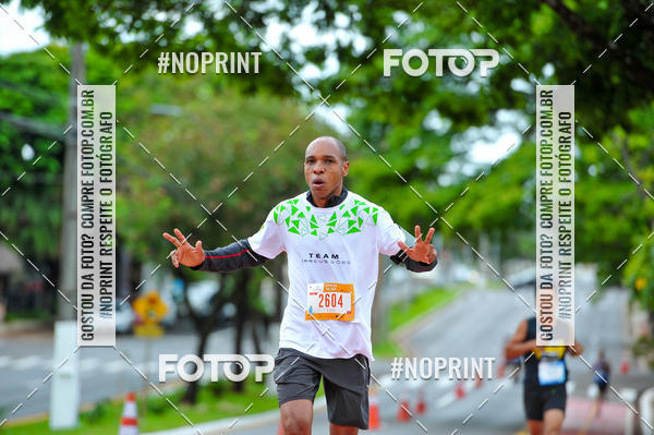 Buy your photos of the eventCORRIDA DO BEM - LONDRINA 2019 on Fotop