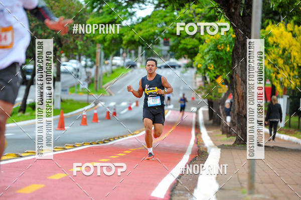 Buy your photos of the eventCORRIDA DO BEM - LONDRINA 2019 on Fotop