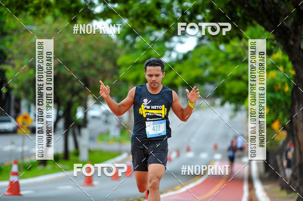 Buy your photos of the eventCORRIDA DO BEM - LONDRINA 2019 on Fotop