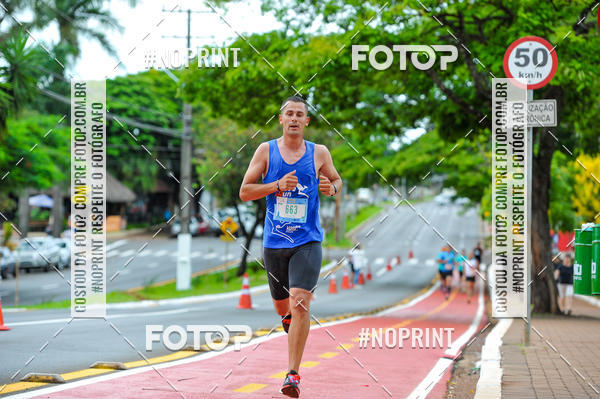 Buy your photos of the eventCORRIDA DO BEM - LONDRINA 2019 on Fotop