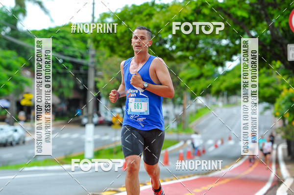 Buy your photos of the eventCORRIDA DO BEM - LONDRINA 2019 on Fotop