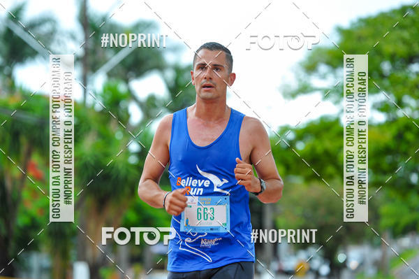Buy your photos of the eventCORRIDA DO BEM - LONDRINA 2019 on Fotop