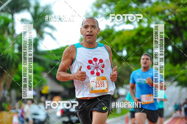 Buy your photos of the eventCORRIDA DO BEM - LONDRINA 2019 on Fotop