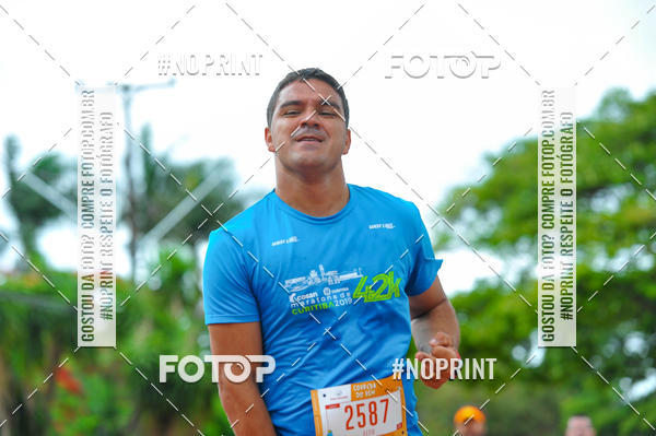 Buy your photos of the eventCORRIDA DO BEM - LONDRINA 2019 on Fotop