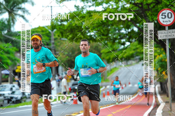 Buy your photos of the eventCORRIDA DO BEM - LONDRINA 2019 on Fotop