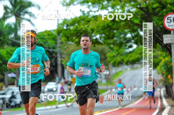 Buy your photos of the eventCORRIDA DO BEM - LONDRINA 2019 on Fotop