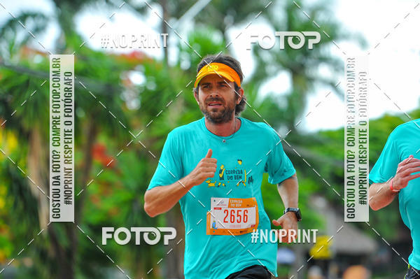 Buy your photos of the eventCORRIDA DO BEM - LONDRINA 2019 on Fotop