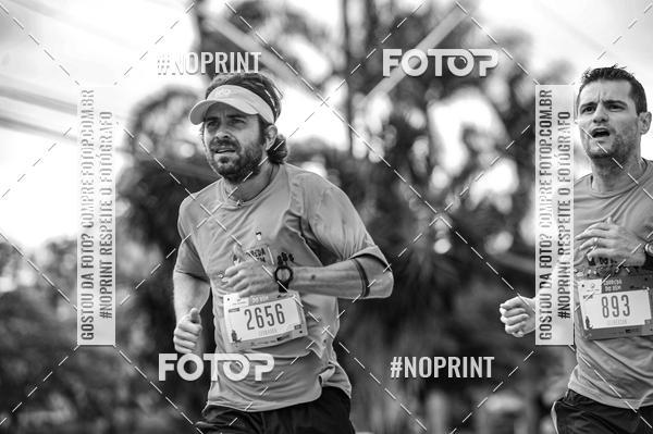Buy your photos of the eventCORRIDA DO BEM - LONDRINA 2019 on Fotop