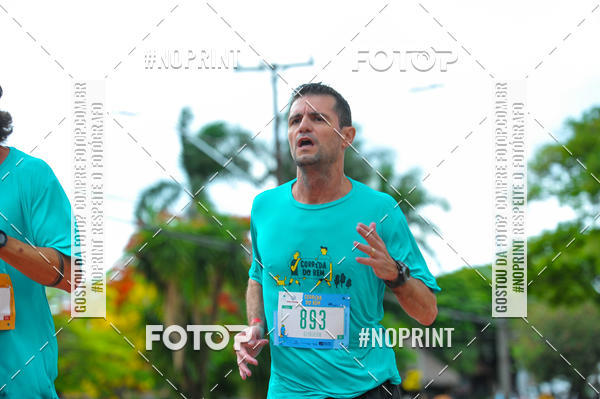 Buy your photos of the eventCORRIDA DO BEM - LONDRINA 2019 on Fotop