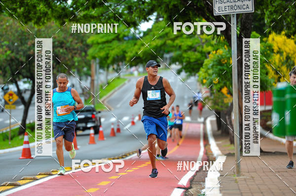 Buy your photos of the eventCORRIDA DO BEM - LONDRINA 2019 on Fotop