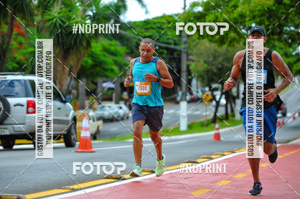 Buy your photos of the eventCORRIDA DO BEM - LONDRINA 2019 on Fotop