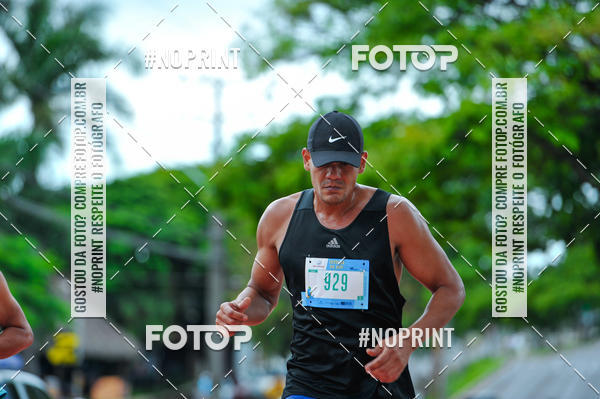 Buy your photos of the eventCORRIDA DO BEM - LONDRINA 2019 on Fotop