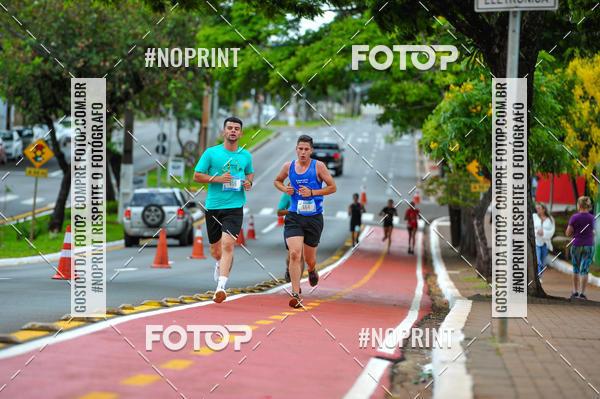 Buy your photos of the eventCORRIDA DO BEM - LONDRINA 2019 on Fotop