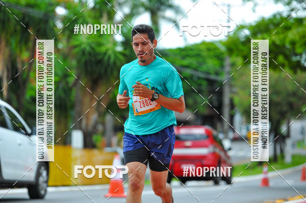 Buy your photos of the eventCORRIDA DO BEM - LONDRINA 2019 on Fotop