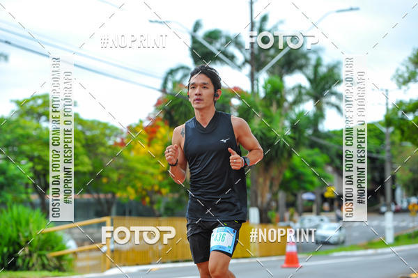 Buy your photos of the eventCORRIDA DO BEM - LONDRINA 2019 on Fotop