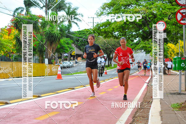 Buy your photos of the eventCORRIDA DO BEM - LONDRINA 2019 on Fotop