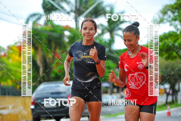 Buy your photos of the eventCORRIDA DO BEM - LONDRINA 2019 on Fotop