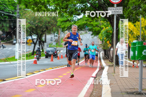 Buy your photos of the eventCORRIDA DO BEM - LONDRINA 2019 on Fotop