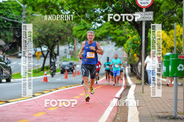 Buy your photos of the eventCORRIDA DO BEM - LONDRINA 2019 on Fotop