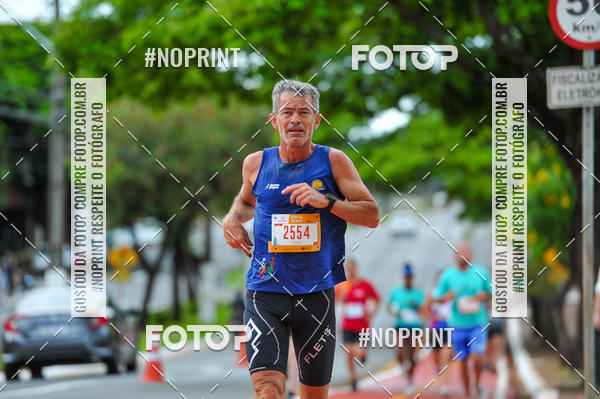 Buy your photos of the eventCORRIDA DO BEM - LONDRINA 2019 on Fotop