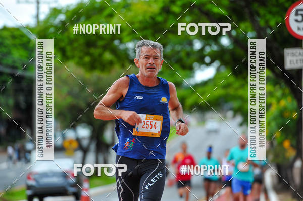 Buy your photos of the eventCORRIDA DO BEM - LONDRINA 2019 on Fotop