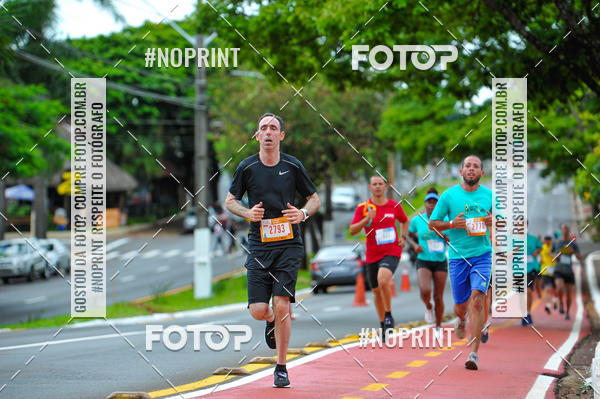 Buy your photos of the eventCORRIDA DO BEM - LONDRINA 2019 on Fotop