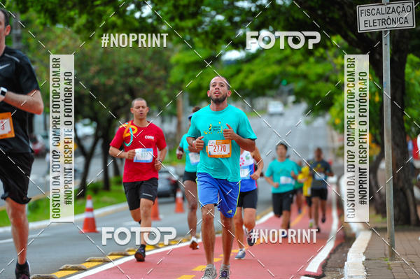 Buy your photos of the eventCORRIDA DO BEM - LONDRINA 2019 on Fotop
